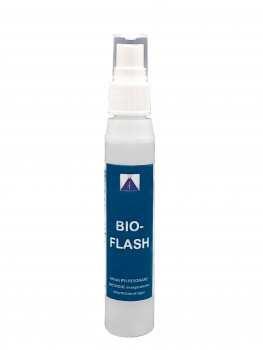 BIO-FLASH